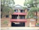 7/101-103 Stapleton Street, Pendle Hill NSW 2145