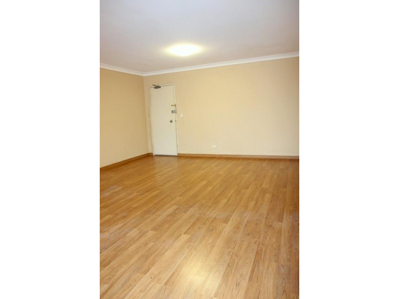 7/101-103 Stapleton Street, Pendle Hill NSW 2145