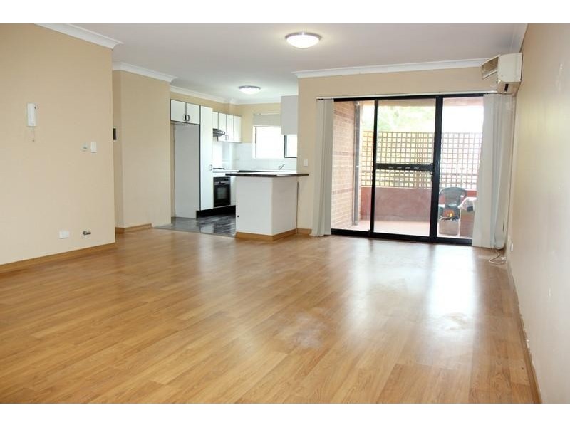 7/101-103 Stapleton Street, Pendle Hill NSW 2145