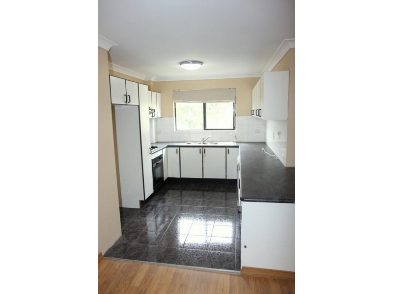 7/101-103 Stapleton Street, Pendle Hill NSW 2145