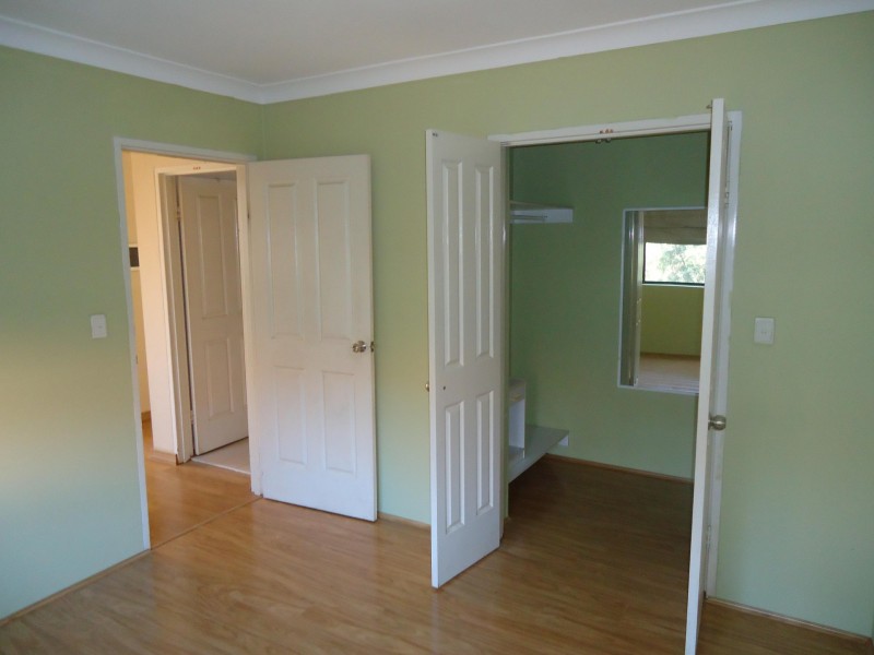 7/101-103 Stapleton Street, Pendle Hill NSW 2145