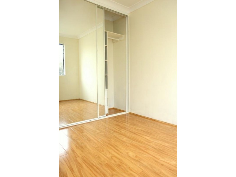 7/101-103 Stapleton Street, Pendle Hill NSW 2145