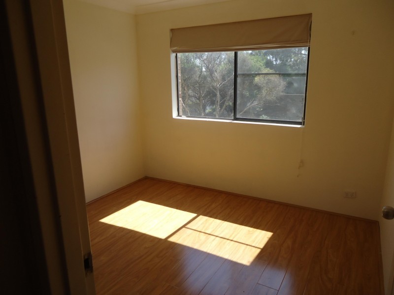 7/101-103 Stapleton Street, Pendle Hill NSW 2145