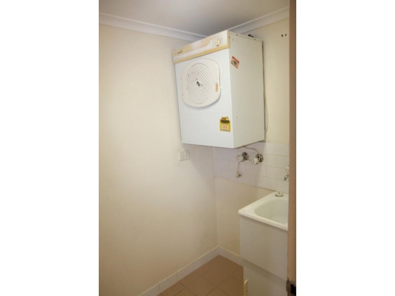 7/101-103 Stapleton Street, Pendle Hill NSW 2145