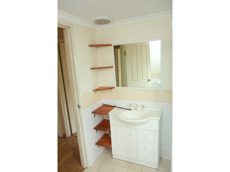 7/101-103 Stapleton Street, Pendle Hill NSW 2145