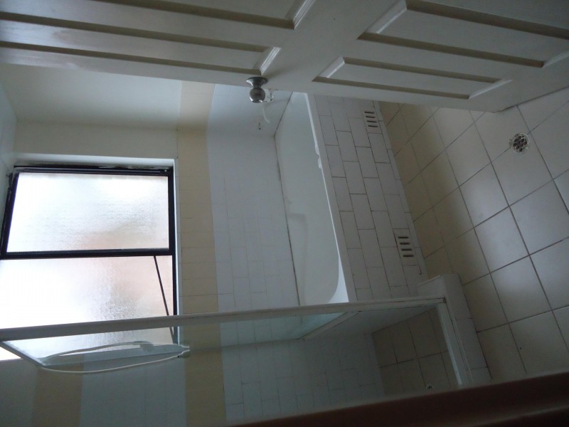 7/101-103 Stapleton Street, Pendle Hill NSW 2145