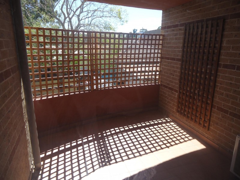 7/101-103 Stapleton Street, Pendle Hill NSW 2145