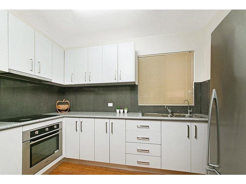 20/22-26 Newman Street, Merrylands NSW 2160