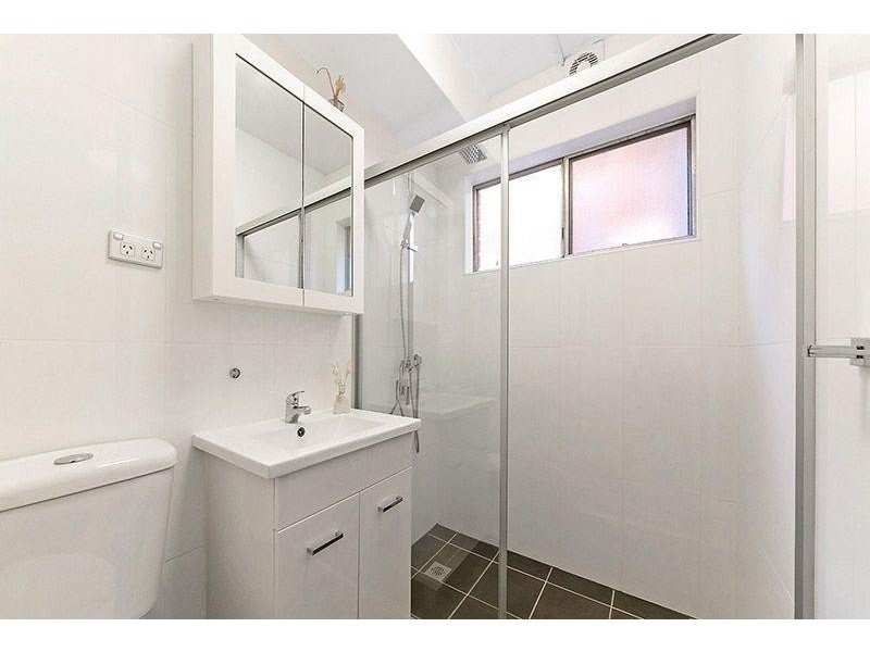 20/22-26 Newman Street, Merrylands NSW 2160