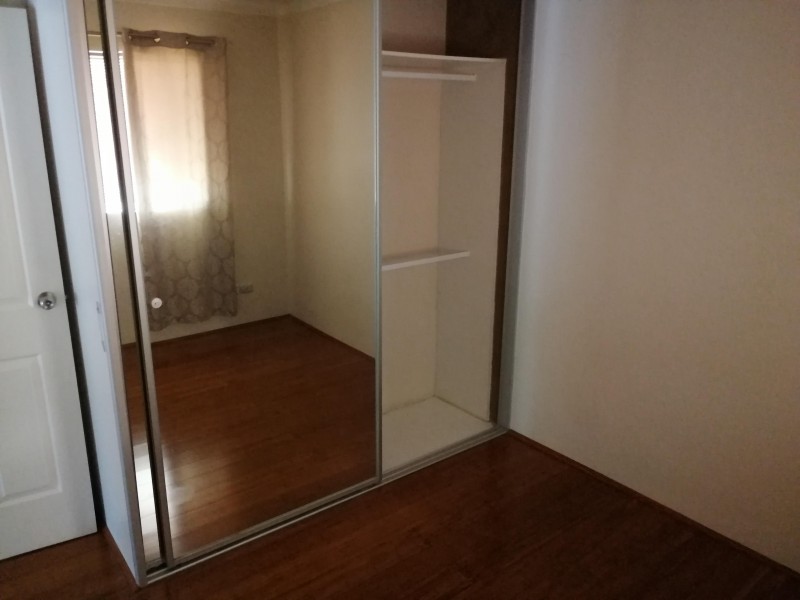 20/22-26 Newman Street, Merrylands NSW 2160