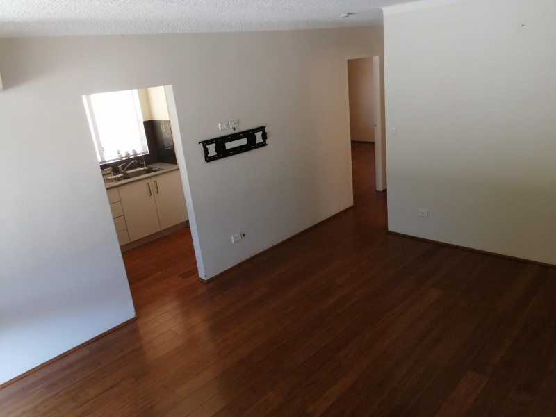 20/22-26 Newman Street, Merrylands NSW 2160