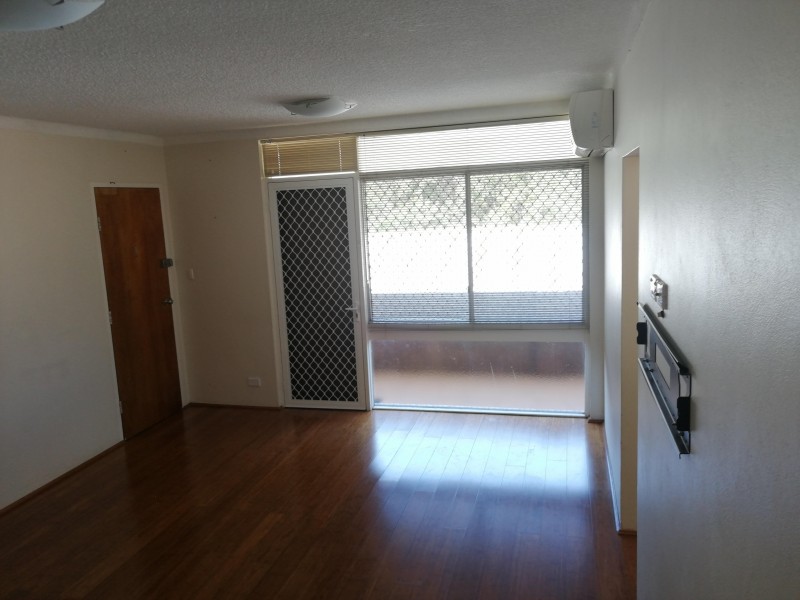 20/22-26 Newman Street, Merrylands NSW 2160