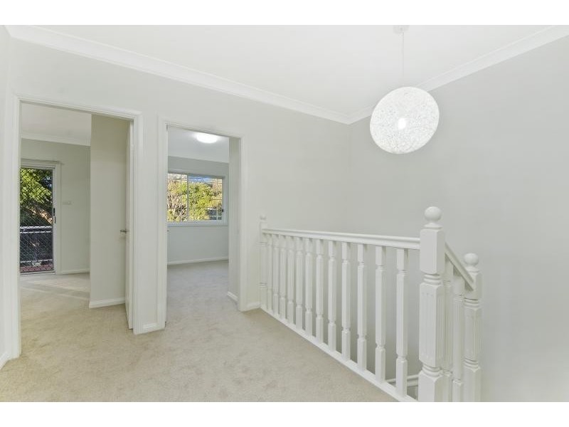 2/196 Targo Road, Girraween NSW 2145