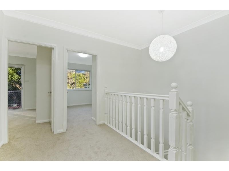 2/196 Targo Road, Girraween NSW 2145