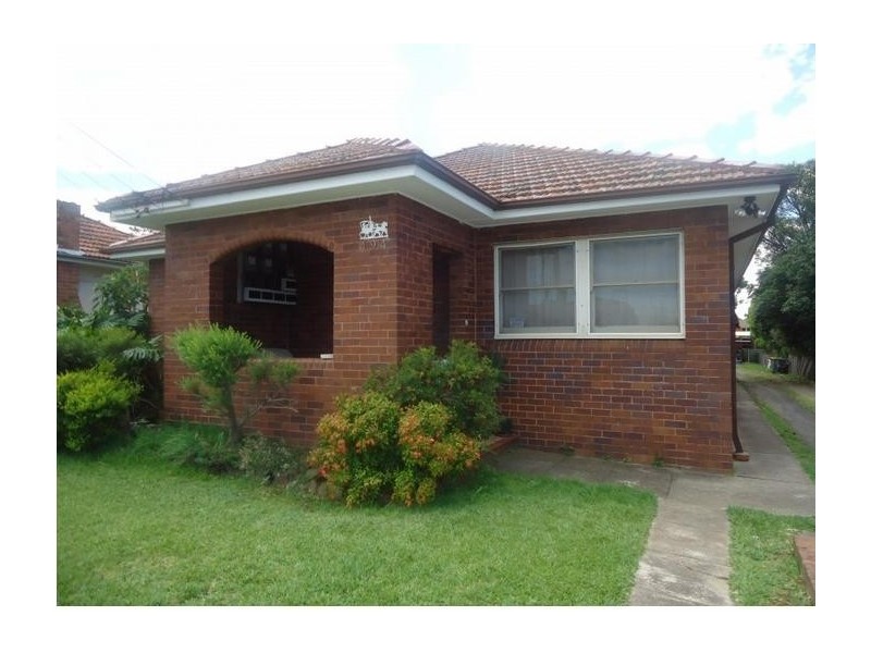 4/494 Great Western Highway, Pendle Hill NSW 2145