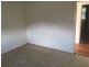 4/494 Great Western Highway, Pendle Hill NSW 2145