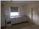 4/494 Great Western Highway, Pendle Hill NSW 2145