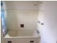 4/494 Great Western Highway, Pendle Hill NSW 2145