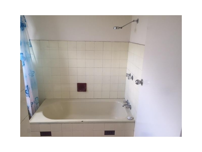 4/494 Great Western Highway, Pendle Hill NSW 2145