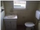 4/494 Great Western Highway, Pendle Hill NSW 2145