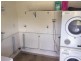4/494 Great Western Highway, Pendle Hill NSW 2145