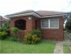 4/494 Great Western Highway, Pendle Hill NSW 2145