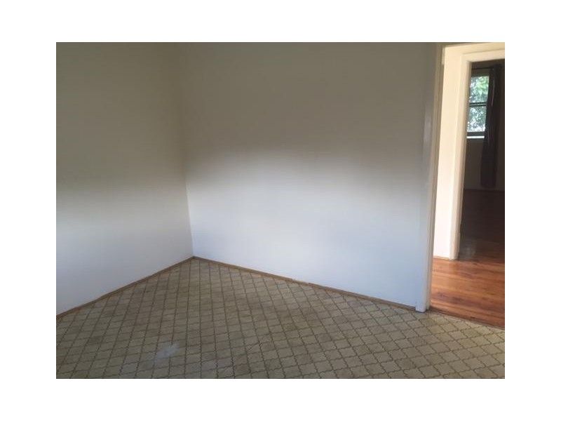 4/494 Great Western Highway, Pendle Hill NSW 2145