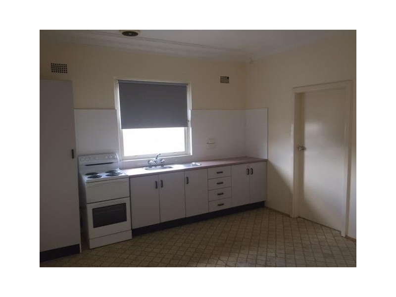 4/494 Great Western Highway, Pendle Hill NSW 2145