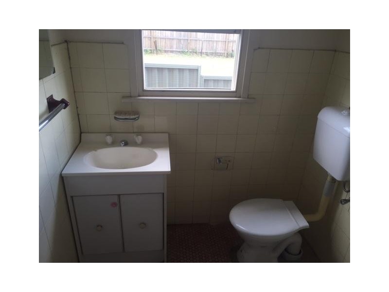 4/494 Great Western Highway, Pendle Hill NSW 2145