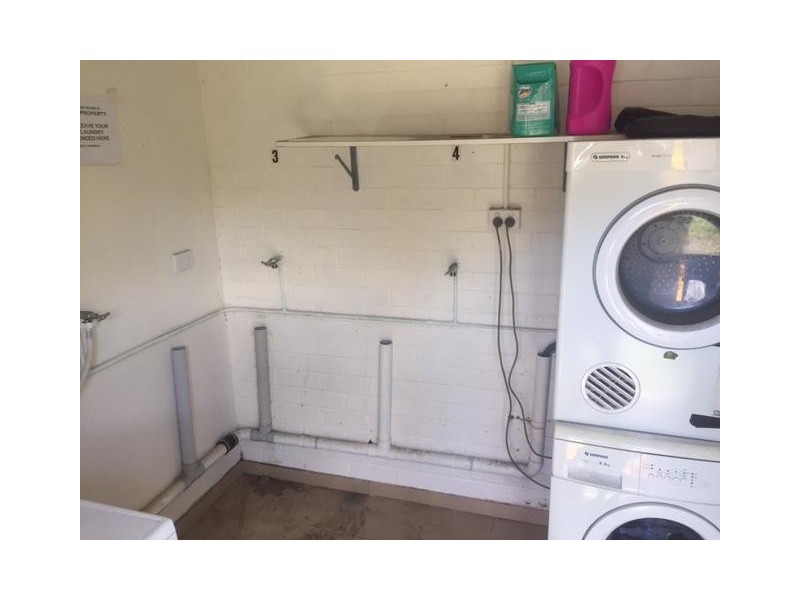 4/494 Great Western Highway, Pendle Hill NSW 2145