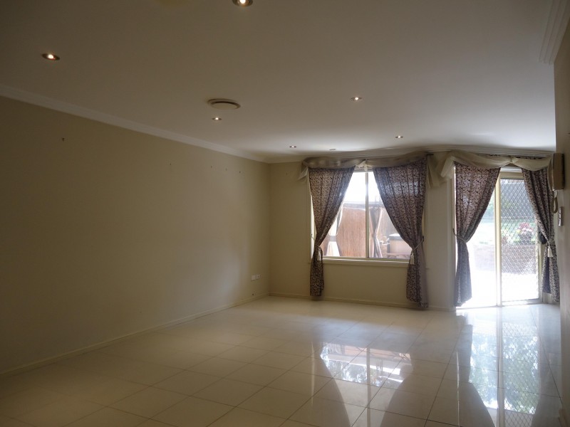 1/109 Magowar Road, Girraween NSW 2145