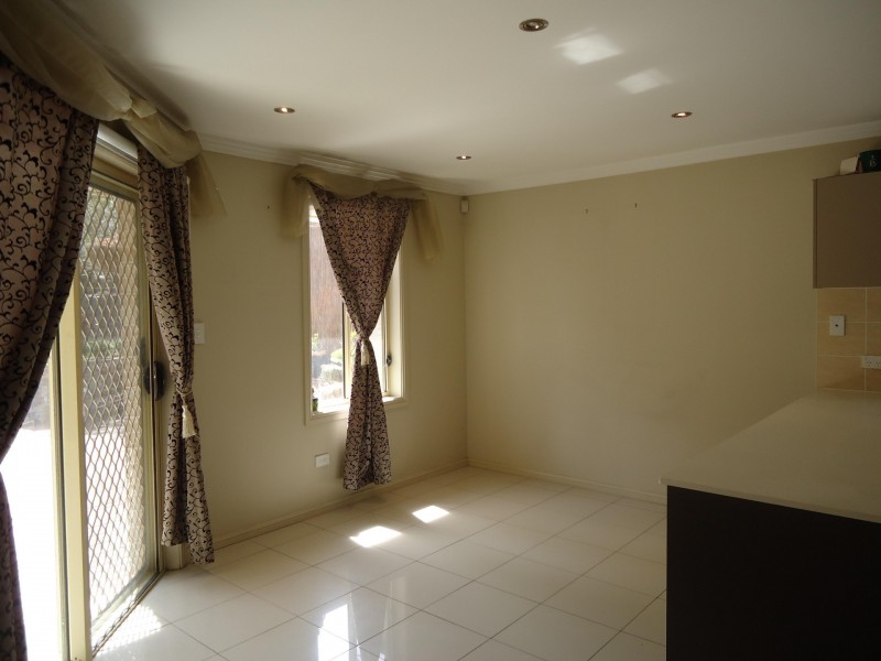 1/109 Magowar Road, Girraween NSW 2145