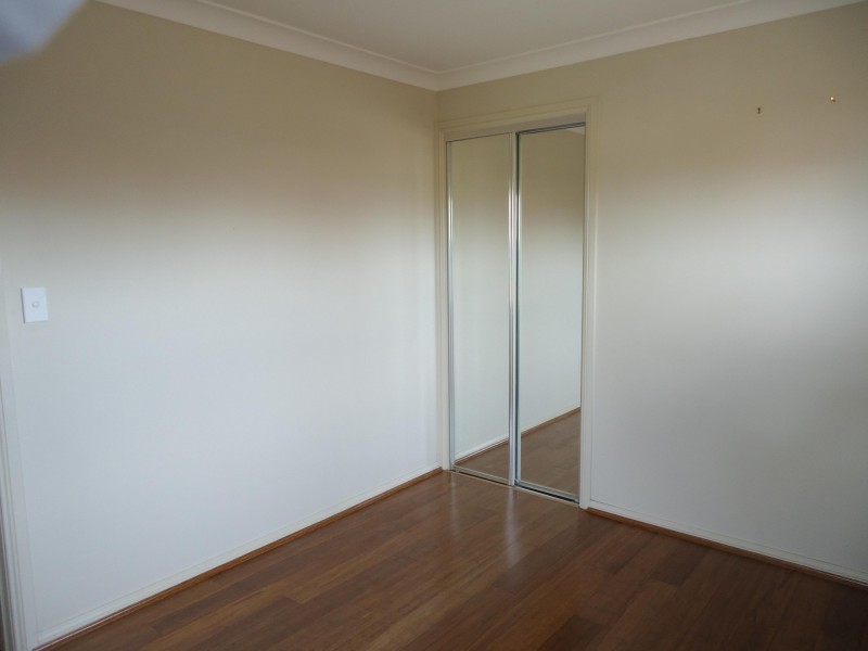 1/109 Magowar Road, Girraween NSW 2145