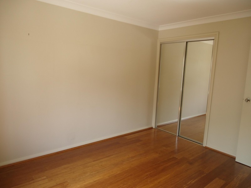 1/109 Magowar Road, Girraween NSW 2145