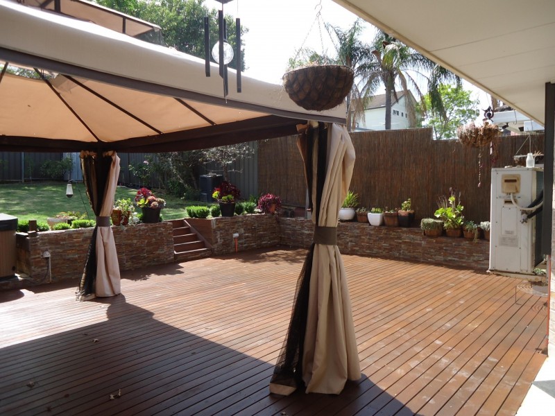 1/109 Magowar Road, Girraween NSW 2145