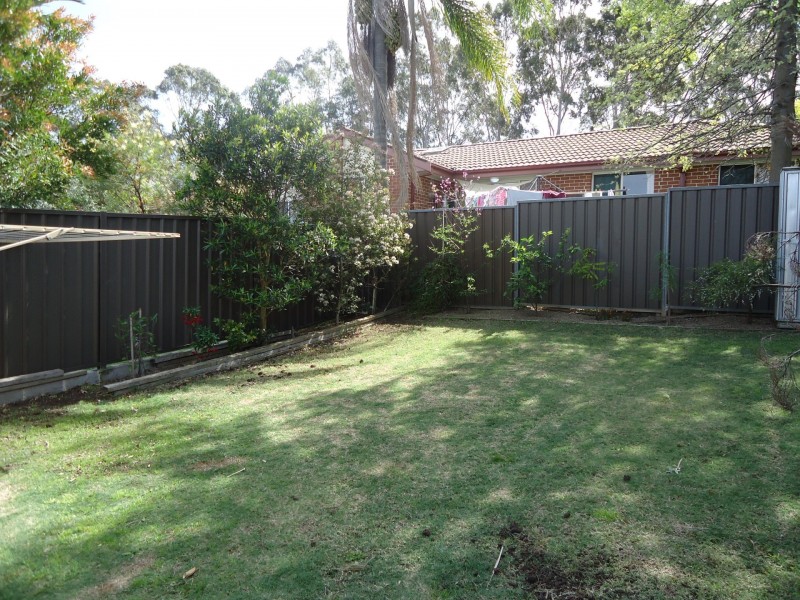 1/109 Magowar Road, Girraween NSW 2145