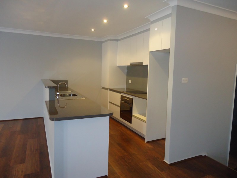 11/17 Mahony Road, Constitution Hill NSW 2145