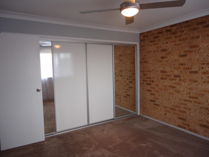 11/17 Mahony Road, Constitution Hill NSW 2145