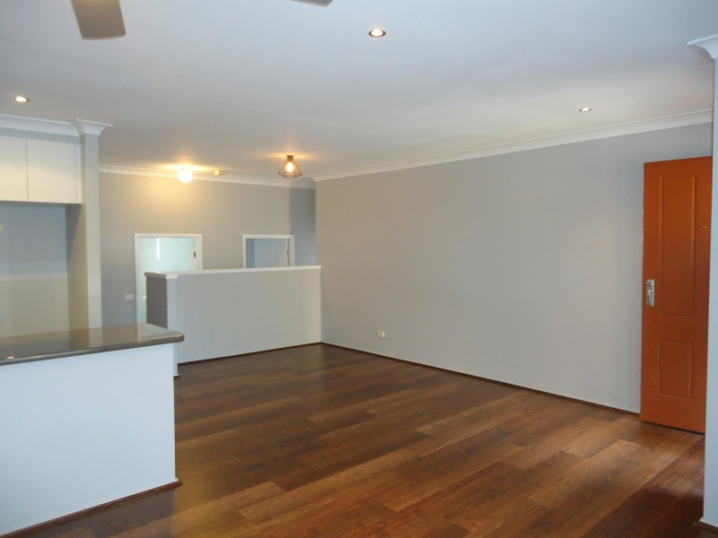 11/17 Mahony Road, Constitution Hill NSW 2145