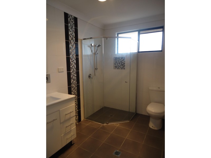 11/17 Mahony Road, Constitution Hill NSW 2145