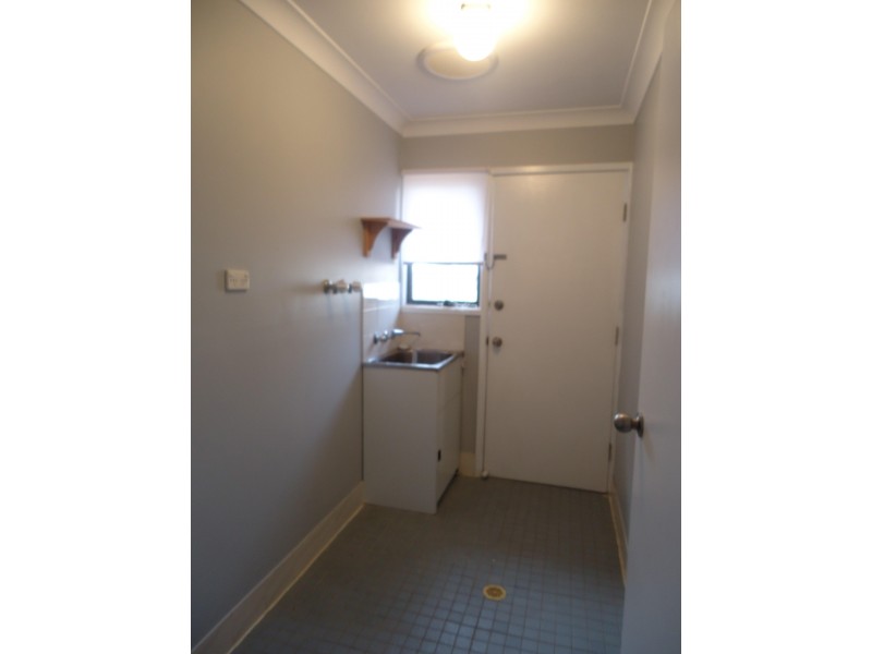 11/17 Mahony Road, Constitution Hill NSW 2145