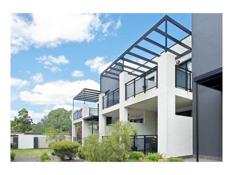 14/7-9 Short Street, Wentworthville NSW 2145