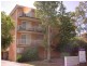 23/107-109 Lane Street, Wentworthville NSW 2145