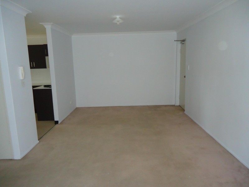 23/107-109 Lane Street, Wentworthville NSW 2145