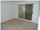 23/107-109 Lane Street, Wentworthville NSW 2145