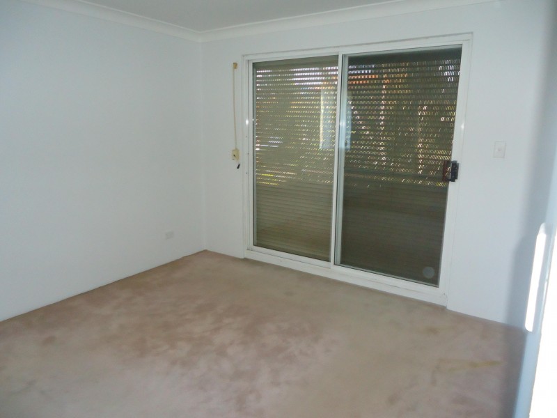 23/107-109 Lane Street, Wentworthville NSW 2145