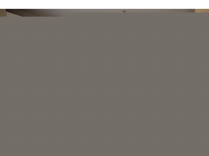 1104/91b Bridge Road, Westmead NSW 2145