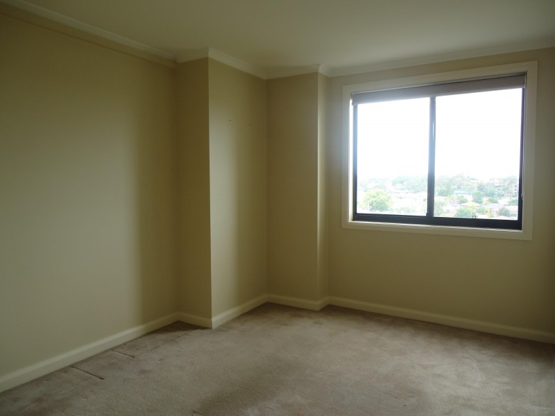 1104/91b Bridge Road, Westmead NSW 2145