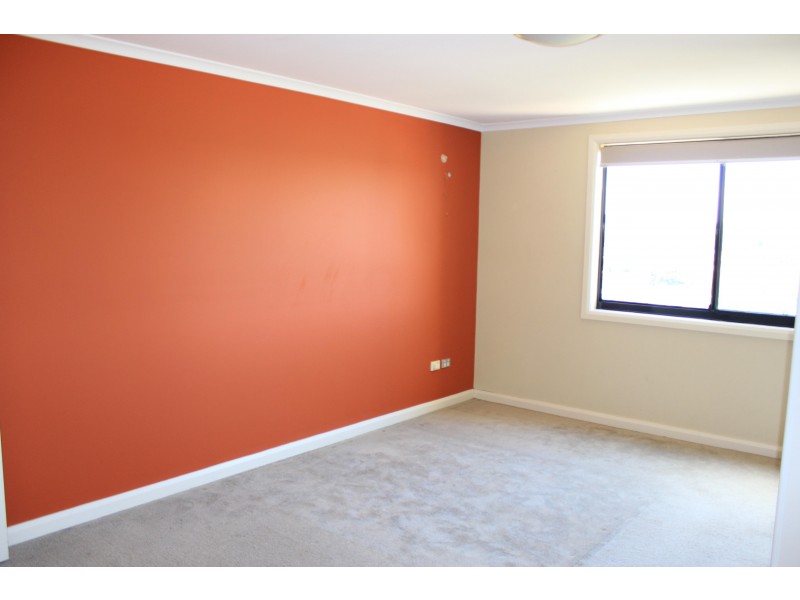 1104/91b Bridge Road, Westmead NSW 2145