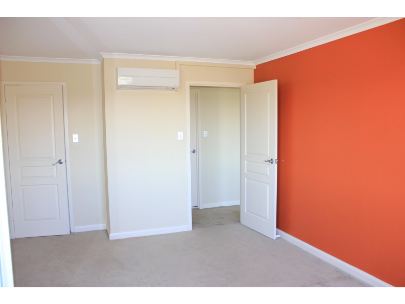 1104/91b Bridge Road, Westmead NSW 2145